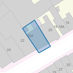 Perceel NWK01-D-11329