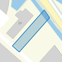 Perceel NWK01-D-11335