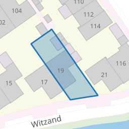 Perceel NWK01-D-11344