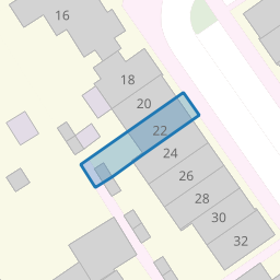 Perceel NWK01-D-11347