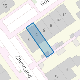 Perceel NWK01-D-11348