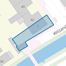 Perceel NWK01-D-11350