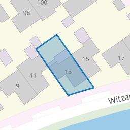 Perceel NWK01-D-11351