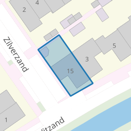 Perceel NWK01-D-11353