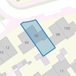 Perceel NWK01-D-11354