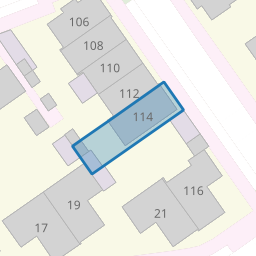 Perceel NWK01-D-11355