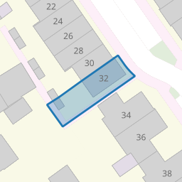 Perceel NWK01-D-11356