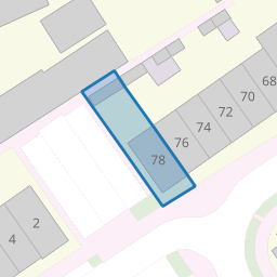 Perceel NWK01-D-11357