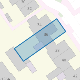 Perceel NWK01-D-11358