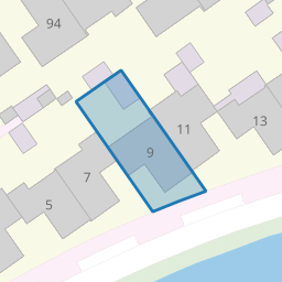 Perceel NWK01-D-11362