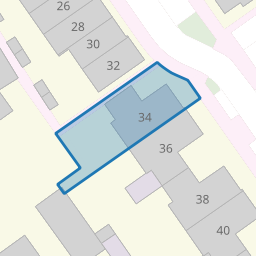 Perceel NWK01-D-11363