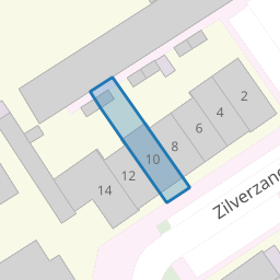 Perceel NWK01-D-11366