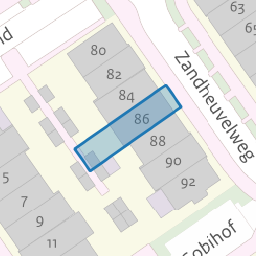 Perceel NWK01-D-11367