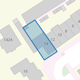 Perceel NWK01-D-11372