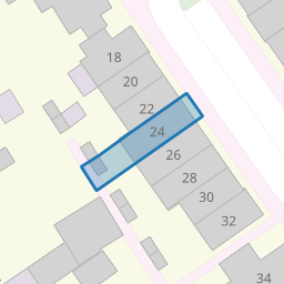 Perceel NWK01-D-11375