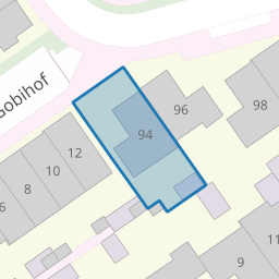 Perceel NWK01-D-11378