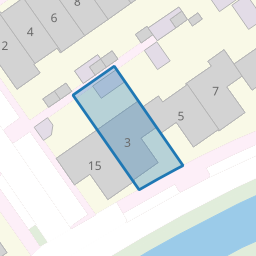 Perceel NWK01-D-11379