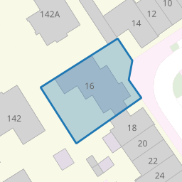 Perceel NWK01-D-11385