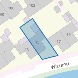 Perceel NWK01-D-11386