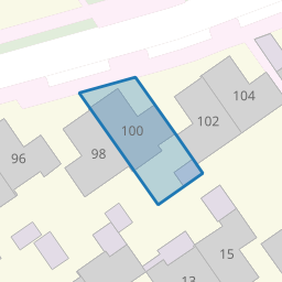 Perceel NWK01-D-11387