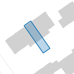 Perceel NWK01-D-11391