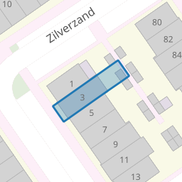 Perceel NWK01-D-11393