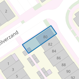 Perceel NWK01-D-11394