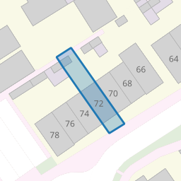 Perceel NWK01-D-11397