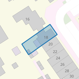 Perceel NWK01-D-11398