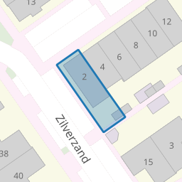 Perceel NWK01-D-11405