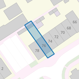 Perceel NWK01-D-11408