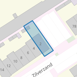 Perceel NWK01-D-11409