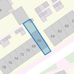 Perceel NWK01-D-11411