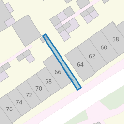 Perceel NWK01-D-11413