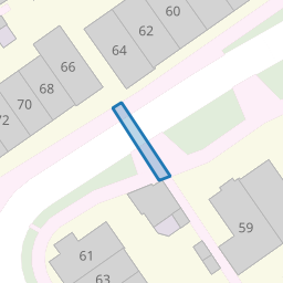 Perceel NWK01-D-11414