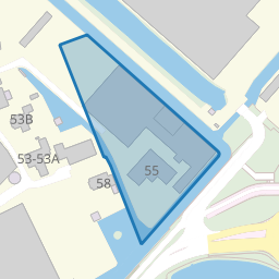 Perceel NWK01-D-11418