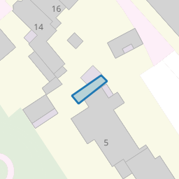 Perceel NWK01-D-11419