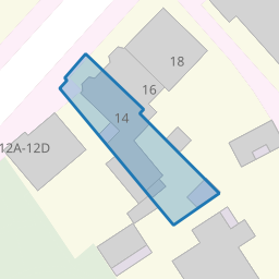 Perceel NWK01-D-11420