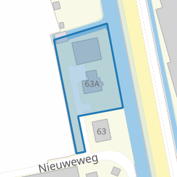 Perceel NWK01-D-11424