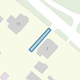 Perceel NWK01-D-11425