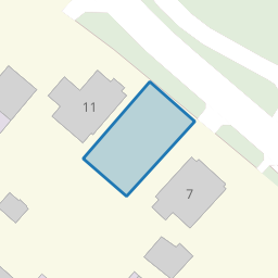 Perceel NWK01-D-11426