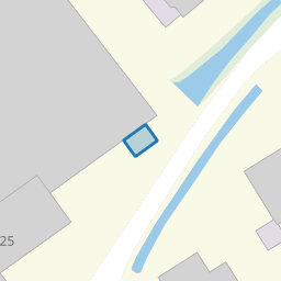 Perceel NWK01-D-11428