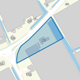 Perceel NWK01-D-11444