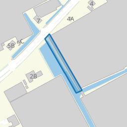 Perceel NWK01-D-11445