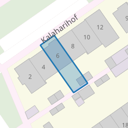 Perceel NWK01-D-11448