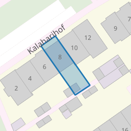 Perceel NWK01-D-11449