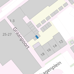 Perceel NWK01-D-11453