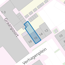 Perceel NWK01-D-11454