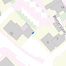 Perceel NWK01-D-11457