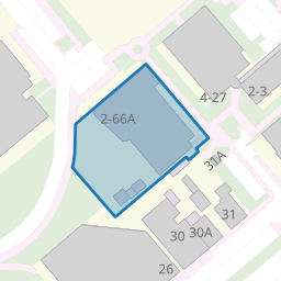 Perceel NWK01-D-11461